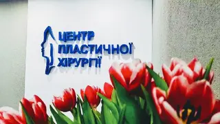 Олашин Василь Васильович — фото 2