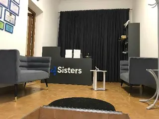 4Sisters центр фізичної реабілитації — фото 3