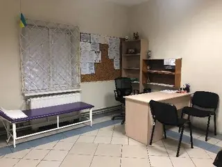 Cучасна психіатрія - Приватний психіатр у Львові — фото