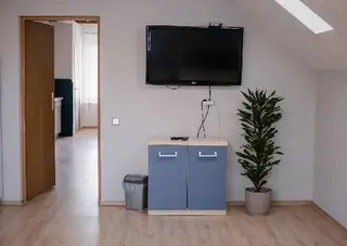 Cучасна психіатрія - Приватний психіатр у Львові — фото 2