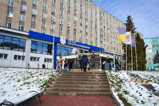 Уролог Львів Валецький Р.Ю. — фото 3