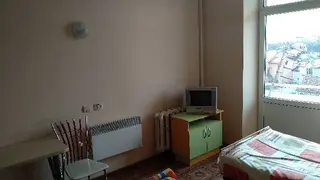 Урологічна клініка Urolex — фото