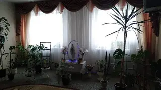 Урологічна клініка Urolex — фото 2