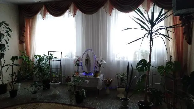 Урологічна клініка Urolex — фото 2