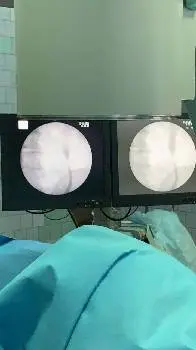 Урологічна клініка Urolex — фото 3