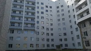 Урологічна клініка Urolex — фото 4