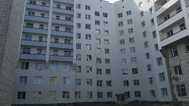 Урологічна клініка Urolex — фото 4