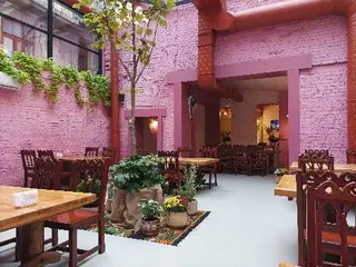 Крумплі Львів — фото