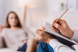 Психіатр Львів. Консультація психіатра онлайн. Дитячий психіатр. Психіатр-нарколог. Професійно.(Магнус,Форум) — фото 2