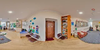 Щасливе Дитинство — фото