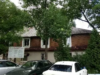 ППО ЛЬВІВСЬКОЇ ОБЛАСНОЇ ГОСПРОЗРАХУНКОВОЇ ПОЛІКЛІНІКИ ПРОФСПІЛКИ ПРАЦІВНИКІВ ОХОРОНИ ЗДОРОВ'Я УКРАЇНИ — фото 2