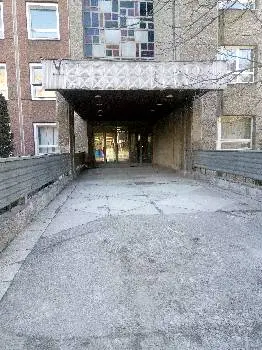 Клініка амбулаторно-поліклінічної допомоги 1120 ВМКЦ ЗР — фото 2