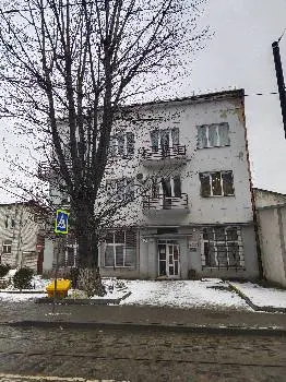 Комунальна 5-та стоматологічна поліклініка — фото 4