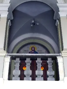 Консультативна поліклініка ЛОДК психіатричної лікарні — фото 4