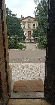 Консультативна поліклініка ЛОДК психіатричної лікарні — фото 5