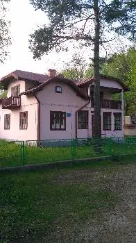 Поліклінічне відділення для дорослих 7-ї міської лікарні — фото 2