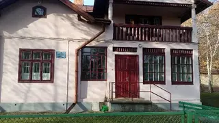 Поліклінічне відділення для дорослих 7-ї міської лікарні — фото 3