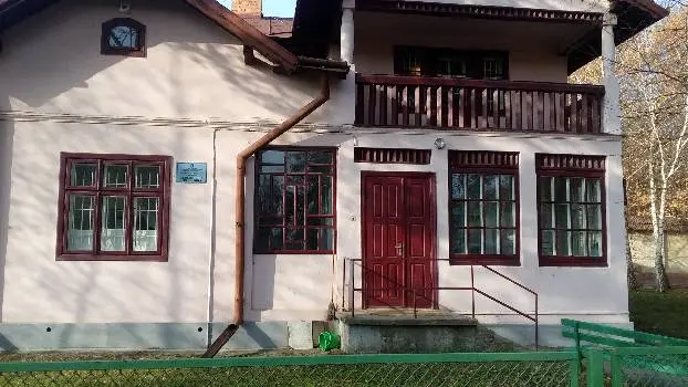 Поліклінічне відділення для дорослих 7-ї міської лікарні — фото 3