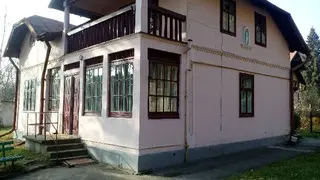 Поліклінічне відділення для дорослих 7-ї міської лікарні — фото 4