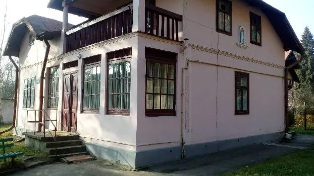 Поліклінічне відділення для дорослих 7-ї міської лікарні — фото 4