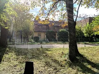 Поліклінічне відділення для дорослих 7-ї міської лікарні — фото 5
