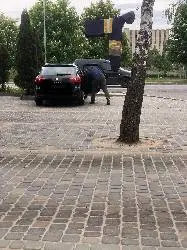 Автомийка Шипшина — фото 4