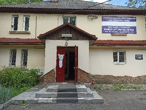Медична комісія з огляду водіїв і власників зброї — фото 2