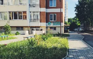 Львів Слух — фото