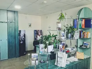 Львів Слух — фото 2