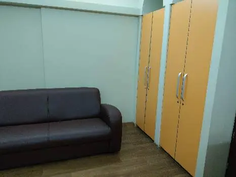 ЛОР Кабінет — фото 3