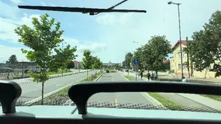 ЛОР відділення ЛОКЛ — фото