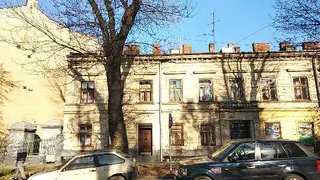 Кабінет діагностики та відновлення зору "Світло" — фото 4
