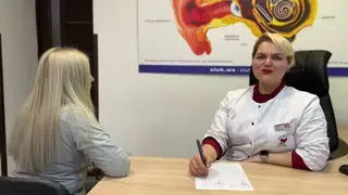 Центр Слуху — фото 2