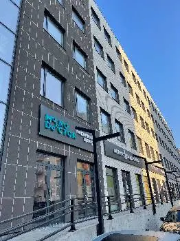 Ортодонт Гудима Анатолій Львів — фото