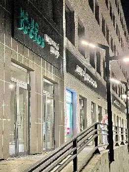Ортодонт Гудима Анатолій Львів — фото 3