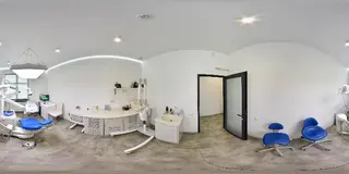Котур стоматологічна клініка — фото 2