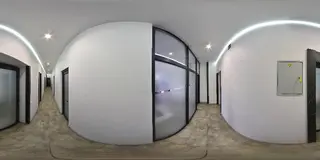 Котур стоматологічна клініка — фото 3