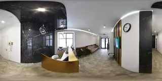 Котур стоматологічна клініка — фото 4