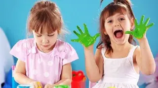 Логопедична студія "Балакунчики" — фото