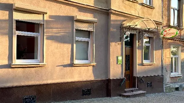 Логопедичний центр "Руденя" — фото 2