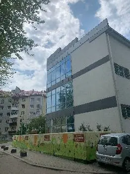 Кіндервіль дитячий центр розвитку і приватний садок — фото 3