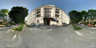 Природничий коледж Львівського університету — фото 3