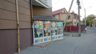 Лазерна епіляція, косметолог — фото 3