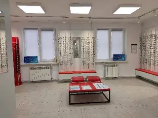 Оптика 1.0 Центр Зору — фото 2
