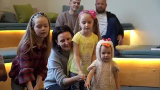 Центр "Коло сім'ї" — фото 2