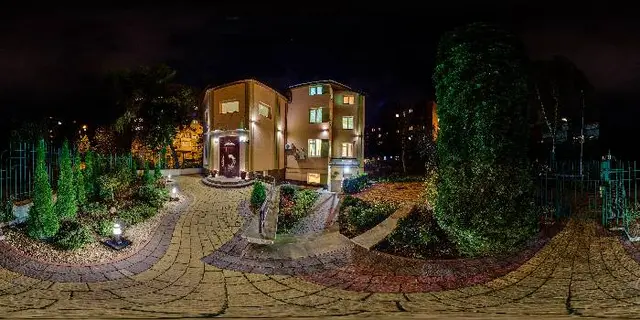 Клініка доктора Гаука — фото 3
