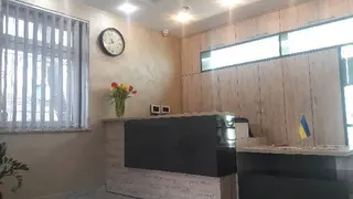 Клініка доктора Гаука — фото 4