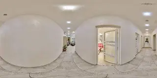 Клініка доктора Гаука — фото 5