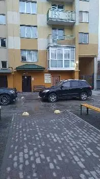 Кардіологічний кабінет "Ритм" — фото 5