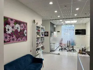 Стоматологія Dent & White — фото 3
